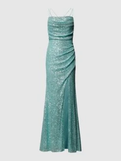 Luxuar Abendkleid Mit Allover-Paillettenbesatz - Mint -Wellensteyn Geschaft 9l8j0j2a71844hq66crl2dqk8ta4ucaha8q44li869954jq8695kslij68p50kpk85a42cppah14od2a70o3aopj6gp68cj5cdj3id9k61i30e9hc8pjep3570q64ohhc8p3ico