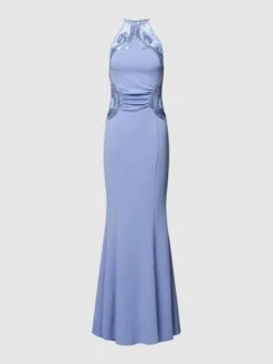 Lipsy Abendkleid Mit Paillettenbesatz - Hellblau 8 Lipsy Abendkleid Mit Paillettenbesatz - Hellblau -Wellensteyn Geschaft 9l8k8k9n9cp4eiqhago36la7ad634ea768r44dql8p4ksiqi71444gal9h74kj9j7533ekqh91438dpk94o62d1p6grm6ohj64sjcd1kc5i6ae1m6cqmcdhj6kr66opm75i62dg