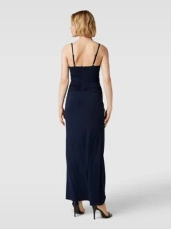 Lipsy Abendkleid Mit Paillettenbesatz - Marineblau 11 Lipsy Abendkleid Mit Paillettenbesatz - Marineblau -Wellensteyn Geschaft 9l94kl2469454c23agrl2kqha52laga49t4j4dq664skoiqc910l4kpp6la4ud288l5kedpi99334ea38l3mad1m6th3cd9g69j34c1kc9h64e1p71imco9h70p3id326ss64dg