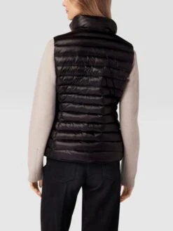 Wellensteyn Steppweste Mit Label-Applikation Modell 'Italy Vest' - Schwarz 12 Wellensteyn Steppweste Mit Label-Applikation Modell 'Italy Vest' - Schwarz -Wellensteyn Geschaft 9l9j0ji69h94gc2j6go36jiaa96lci1p94p4cka66t3l4h2a94qjcd2da51jgea59t2jaihh857l6khm6so62opg69j3idpocosjap9k65i30o9pc8ojae9hchh3ee9nc8pj6e0