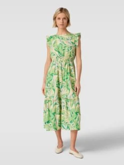 YAS Midikleid Mit Elastischem Taillenbund - Grün -Wellensteyn Geschaft 9l9k4h2m8h3kalaf9h5j4cpia5642da98944kjii9gp46l258d7l0h2995630e9j6524qe1p99630lho6ko36p31c4rjcd1i6cp3ap1k6gqm8eb260pj4dhncgs68e9mcoqjeog