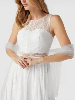 Unique Brautkleid Mit Floraler Spitze - Offwhite 13 Unique Brautkleid Mit Floraler Spitze - Offwhite -Wellensteyn Geschaft 9la3aiab6sr52dqc6h0jgjqj6opkgj1na51l2lad8kpj2hi4a0s4oc1j756keealad34ggpn8t7jgja19co36cpk64s3ge9k6pgj6dhk65hj0e1ic9j68d9m6kq36pj5cphj0co