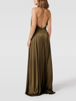 Unique Abendkleid Mit Spaghettiträgern - Khaki 11 Unique Abendkleid Mit Spaghettiträgern - Khaki -Wellensteyn Geschaft 9la56dql69a56ji76kr3ica6a57l4gig60p36cic94sjihiaap1k2iq9a4s4sc1ma0r4qeaa7553ccika0o66c9hc9h34cj1cgqjiohkcksj6e9o68sj2d316gpj2dpocoq62pg