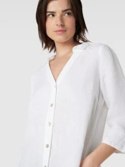 Christian Berg Woman Leinenbluse Mit Knopfleiste - Weiß -Wellensteyn Geschaft 9lak4iil6p44gcih75b4ehq7611kekqe8gokoc2b8t348d9oacs42dam74pjeii4a10l4eak6kr5aiqbah3j6c9n6co3ccplclj3co9kc9hjce1h6os64dpkc5i38c1i6hhjgp0