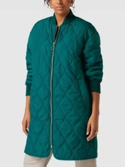 Marc O'Polo Denim Steppmantel Mit Strukturmuster - Bottle -Wellensteyn Geschaft 9lalchhl950j0c9i74r48ipn8crj4h2ea0s5ch286oq4ihq6751kqhhh996jge9g958k6d27a0qlccif8so3iphnc8o32dhl6ssj8ohk6sqjceb160pm2chncphmccpocos68p8