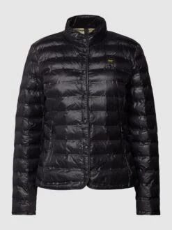 Blauer Usa Steppjacke Mit Stehkragen - Schwarz 8 Blauer Usa Steppjacke Mit Stehkragen - Schwarz -Wellensteyn Geschaft 9lb46eaf6p3jgiih6cs3ciqe90q4sj2ja1556gi7712l4jigah838i1k8hb46cqi8gq3icaj9h748i1o6d3mcphm6ks64opic9i3ce1k65i3ee1n6cs68e1nclhm8ohg6dijaog