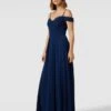 Mascara Abendkleid Im Cold-Shoulder-Design - Marineblau 1 Mascara Abendkleid Im Cold-Shoulder-Design - Marineblau -Wellensteyn Geschaft 9oo3id2g6palahac950j8ki38ta32ca99hakse9l957j4hi38l44ck276d34qiij89546eai6spl6ki49l3m8d3565i34o9p74sjephkc9h30e1i64p66d1o6sqj8ob3c5i66d0