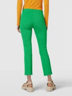 Cambio Stoffhose Mit Ziernähten Modell 'RANEE EASY KICK' - Hellgrün 11 Cambio Stoffhose Mit Ziernähten Modell 'RANEE EASY KICK' - Hellgrün -Wellensteyn Geschaft 9oo4okac89a3iga18hb4sda3652j6gpla5952k2ga96kih1mal5kgc9j8d4l0hpiap54ac276574udhhal3m4e9k6lhjecr4ccrjge9k6gqmaohg68sm2eb16gqj0c1m68om4og