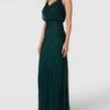 LACE & BEADS Abendkleid Mit Zierbesatz - Dunkelgrün 1 LACE & BEADS Abendkleid Mit Zierbesatz - Dunkelgrün -Wellensteyn Geschaft 9oo4sgik656kidq28oq3gkqgap354ha29l3k8h2j656lce1ha57l6kq2919j4cij652k2dabah356hpna13m6dpn75gjep1h65i3cd9kclij4e9oc5h66eb36dhmaeb1cdij8d0