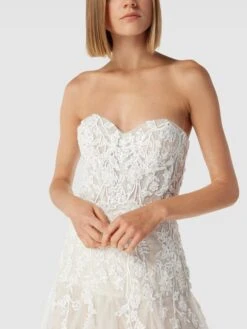 Unique Abendkleid Mit Herz-Ausschnitt - Offwhite -Wellensteyn Geschaft 9oo52lhj9h5k8ii98co3gkqjap24se2k657lajaf70p34ea9acr58lai8d73cla18934uk2m911l6eah9so62opn6kpj4ohh6kqj2o9k6dj38eb26sr38chk6kp36d326hgmcp8