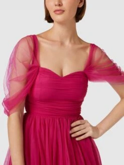 LACE & BEADS Abendkleid Im Off-Shoulder-Design - Violett 9 LACE & BEADS Abendkleid Im Off-Shoulder-Design - Violett -Wellensteyn Geschaft 9ooj6dhg9krkkchm69b34hhnada4gdi59h24cdah6p3jejhiaksj0l2l9kq4oj1n8573cdii9so54ji46co3gohnc4pj6d34ckrj6ohk64qjce9oc4s34pj5cdgjgob675j62do