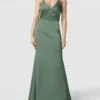 Mascara Abendkleid Aus Satin Mit Schnürung - Grün 1 Mascara Abendkleid Aus Satin Mit Schnürung - Grün -Wellensteyn Geschaft 9ooksgib95252e9l8l6jii9g9p132i2g611k6ipn64p4ahqe9133egi1a4rl2hq199456i288kp4sk2ca4o30chiccsjicr3c5ij6dhk65imae1h6kpj0dhhcop32cb361hjgo8