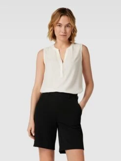 Montego Blusentop Aus Reiner Viskose Modell 'Solid' - Offwhite 10 Montego Blusentop Aus Reiner Viskose Modell 'Solid' - Offwhite -Wellensteyn Geschaft 9op3cdq99p3kmcaka51j2jq9agqjega495152iqi6p74uca26sol6kpma19k8hq598okah246l630dad70o34ob569j3aohjchh30dpk6goj2e1j6sojgp9m68qj4p1o68p6ac0
