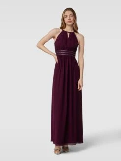 Jake*s Cocktail Abendkleid Mit Zierbesatz - Bordeaux Rot -Wellensteyn Geschaft 9op3ihaia0p46hhk890kui9kah350cqmad2kkja48d550hqeaop3echo8dajcki48l832c1o6cs46cpka53m8oho6cs38dj16pgm2c9k6grjeob270o6adpm6oo34oph6lj30c0