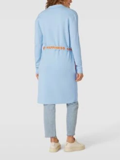 Emily Van Den Bergh Knielanges Kleid Mit Statement-Print - Hellblau 11 Emily Van Den Bergh Knielanges Kleid Mit Statement-Print - Hellblau -Wellensteyn Geschaft 9op4sh9m8takccqk8t6kghi79h534da6698k2c9maoq46dpn9go36ci78l8kmg9magokmjid84rl0dpk64o62pb3cph30dpk6di36e9kcgr3ae1p74omaohoc8p3ecb16lijeco