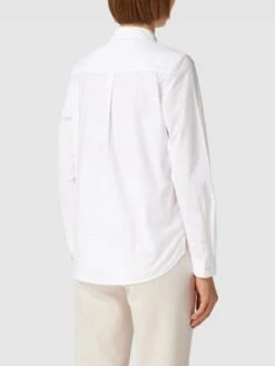 Montego Hemdbluse Mit Durchgehender Knopfleiste - Weiß -Wellensteyn Geschaft 9oq3ic9m8spk8hi89t648jpo959l8chmaoqjaj2e6gqlada58t1kqca46h74ei1n69aj0dig7165aihi9p3j2chpckp30e1h68s62chk6ko68o9n70rj2p3574p3cohgckpjad8