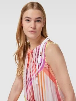 Marc Cain Blusenkleid Mit Allover-Muster - Rosa -Wellensteyn Geschaft 9oqj2jaea0o46jpj9p1l6cpj8da30c1m6ooj2d2m9h4lakah9oq50ja78t54el299d8kachi710l0gqj8ko3gcpnc4pj4cr174o38opkccq3eo9g74qjid1i68p62dphc4qmae8