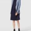 Marc Cain Minikleid Mit Nahtreißverschluss - Marineblau 1 Marc Cain Minikleid Mit Nahtreißverschluss - Marineblau -Wellensteyn Geschaft 9oqj6kq89543cd9h70o56ipn755l0l2d6p6jid2ea153ecam6d9kaihnagqk8iab6or36jib8l1jieacap3j8c1p6kqm2d1hc4omco9k6ti30ob2coq30ohkcgo38chj6kr64dg