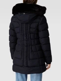 Wellensteyn Steppmantel Mit Abnehmbarer Kapuze Modell 'Belvitesse' - Marineblau 12 Wellensteyn Steppmantel Mit Abnehmbarer Kapuze Modell 'Belvitesse' - Marineblau -Wellensteyn Geschaft 9ork2j268kp48cpk9t4lajpm98rl6h1p8d1jel268t632ihn6d4kacq99h952gpo8d338jij9143ai9hago66pj1c4rjeor16oo3cohk74ojcohpcdhj4ohn74o32ob3coo3cpg