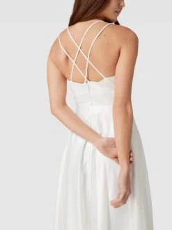 Jake*s Cocktail Abendkleid Mit Gelegten Falten - Ecru 13 Jake*s Cocktail Abendkleid Mit Gelegten Falten - Ecru -Wellensteyn Geschaft 9orkmk9m6l9kelhga0rk6kih6pakai2l65ak4ci5ad3jeh9i657l4d9ia8s36ia3ah33ikpia5336d23a0o6cp9o6kr62dpjcpgj4dpk61h6ao9g61hj6dr36ksm6ohl6gsjico