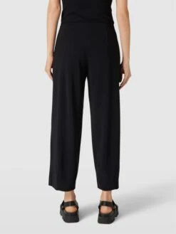 Raffaello Rossi Hose Mit Elastischem Bund Modell 'SALLY' - Schwarz -Wellensteyn Geschaft 9osl6ga68p14chq48ss58chl8osk4lho6cokqh2860q56h1j6d84oj9o8kokcki994p4sd9l9p1k8hpo8l3mce366lijcphp71ijge1kcgp30e1j6tj3ce9hccq3gcpj71ijcc0