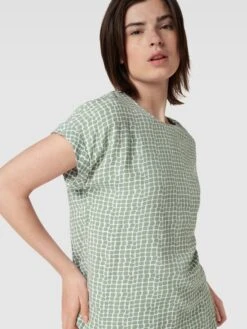 Montego Blusenshirt Mit Allover-Muster - Gras Grün -Wellensteyn Geschaft 9p14aji98h0kii1l6d7j8jqf9t84aj9m9sp48e2b74q48e2k8cs3ckifa0p4olil8l7koc246d64agaf8oo6coppcdgj2chjcop3ge1k6lj38oho6kom2cb6cdhjee9o6dgjip8