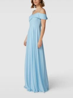 TROYDEN COLLECTION Abendkleid Mit Volants - Hellblau 10 TROYDEN COLLECTION Abendkleid Mit Volants - Hellblau -Wellensteyn Geschaft 9p234lhm9oq4acqgahak6khp857jgjqb9so48ji19134oh296l73ihpn8d0j0di16cp3ijic611k8ipp853jio9hc5h38d9lcgs3ap1kcph64o9gc4r30c1h70o3aoj374pjeo8
