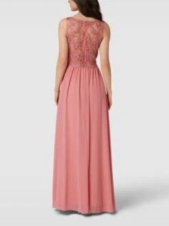 Laona Abendkleid Mit Floralen Stickereien - Lachs -Wellensteyn Geschaft 9p24gia3ad14khpp999lckq28l952ga290p3ai1h6p456ipn754jid2m6kskmcpla155alal8pb4qh238oo6cdpk6th3gc1n71j64opkcosjcohi6thjcoplclgj8opl6gqjado