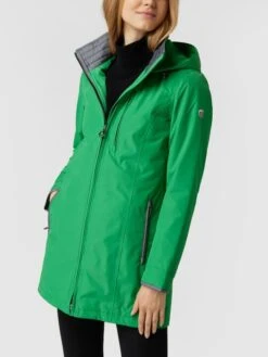 Wellensteyn Jacke Mit Label-Detail Modell 'STOCKHOLM' - Gras Grün 11 Wellensteyn Jacke Mit Label-Detail Modell 'STOCKHOLM' - Gras Grün -Wellensteyn Geschaft 9p2jajpm9d8l8h2la5al4ja19t636cpk90o50dqj60skie1ka10l8di3711l8e2fad63chi78p94mjhm8d3j0cpn71ijac9mchgj0cpk65imaohl6ssj6e9m68pj8cpocgo3ecg