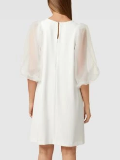 V.M. Cocktailkleid Mit Ballonärmeln - Offwhite 11 V.M. Cocktailkleid Mit Ballonärmeln - Offwhite -Wellensteyn Geschaft 9p2jcgi99lb42eamaopksca38l6j4i1g6t7l4d9m8t54ukaa8t4ksja1ap0kii2m70o48cpl696kul2b893jep346lijcd366os32c1k74s32e9hc5ijcd3268pjacr168pjgog