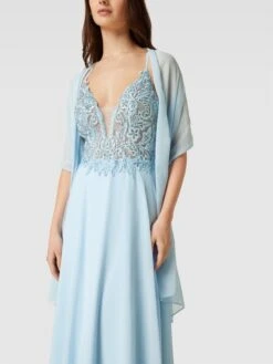 Luxuar Abendkleid Mit Stola - Hellblau -Wellensteyn Geschaft 9p34ccqa64q56i2789234c1g9p0jcgal717k6j9iad258cqc750j4eac99a4md2a8go4mh2j9grksc9o6h3jacpn61gj8cb36koj4ohkcgq3cob56oo64p1pchhj4p1h71j3ae8