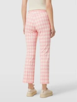 Cambio Hose Mit Allover-Muster Modell 'Rainee' - Rosa -Wellensteyn Geschaft 9p34gh27al7jghqg710k8i29ap4j0lieaks3il22753l0i29a1648ga78cs36dima55k8e1h98sl6cic693mad9kclhj4pb269i6cohk6ssj4eb46gqjacph68ojad1n61i3id8