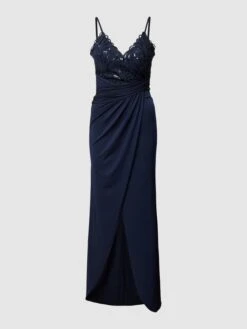Lipsy Abendkleid Mit Paillettenbesatz - Marineblau 8 Lipsy Abendkleid Mit Paillettenbesatz - Marineblau -Wellensteyn Geschaft 9p3jaji4a4o4ud1o8kql2jqma8sjgc2861akaia79h84ki2798o5adhk71830hi18grkmjqb68p4ul1nako62p31c4sj4d9j75im6cpk68ojgohh6soj6cr669h3cdhn6gq3ap8