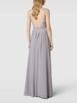 Laona Abendkleid Mit Floralen Stickereien - Silber 11 Laona Abendkleid Mit Floralen Stickereien - Silber -Wellensteyn Geschaft 9p3kmia56kq54d1i718lcc1k64pjgh2b859l2lib90p52ca5716kmkpi6tb5cgqca15k2k9makpl4jhi9co6ce1k74s6cp33cks6adhkccpmae356ssm4ob374rm6chk75ij8og