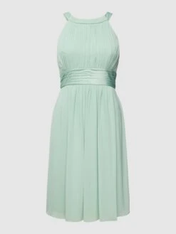 Jake*s Cocktail Cocktailkleid Mit Plisseefalten - Hellgrün Meliert 8 Jake*s Cocktail Cocktailkleid Mit Plisseefalten - Hellgrün Meliert -Wellensteyn Geschaft 9p3l8hic6l1lalac8p0jidhmah74ahqka55jcl1n90qkki278p63ala4892lccq1agp4scqe8t8kcgq8713m2p1ncdimap1j6dh30p9k6os66eb269h62e1l64rm2e366dj3ic8