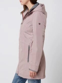 Wellensteyn Jacke Mit Label-Detail Modell 'STOCKHOLM' - Rosé 13 Wellensteyn Jacke Mit Label-Detail Modell 'STOCKHOLM' - Rosé -Wellensteyn Geschaft 9p3laga49h956j1i897kmdqj8t332cq77153ehae68sjegim84q4ecij8p6j6h2a895jcgqda565agai8l3m4o9m6csm8ohk71hj4chkcks62e1n60pjco9hclj38php6sr34e8