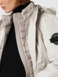 Betty Barclay Jacke Mit Vier Tragevarianten - Offwhite 10 Betty Barclay Jacke Mit Vier Tragevarianten - Offwhite -Wellensteyn Geschaft 9p3lciqiad3jge1k95al8gpka19ksjidal0k4hal6orj0kpg95230cijakq3ed2394r4ukq78t83ad1pad3jedb1c9h6aopl6gs6achk64rm6eb375j36e1i68p36d1jcgq3edo