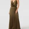 Unique Abendkleid Mit Spaghettiträgern - Khaki 1 Unique Abendkleid Mit Spaghettiträgern - Khaki -Wellensteyn Geschaft 9p44qjadah4k2c1hacqj0haaa984ai2f8t248cijah8k6c2aada32iad6t4kshq18kojae229t956kqc6p3j0ohgclhm8cpkc4s34dpkcdim8e1j71ij8cpjc5h30pb36cpm6d8