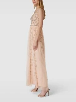 LACE & BEADS Abendkleid Mit Verstellbaren Spaghettiträgern - Hellrosa 10 LACE & BEADS Abendkleid Mit Verstellbaren Spaghettiträgern - Hellrosa -Wellensteyn Geschaft 9p44uiqb8h4l8hhk8dajiiq19l93ae2h60qjegih9hb5ac1k6t73gk249l74sj2391332ji19l438jqa8ko36e1kc8rj0o9o6kr66dhk68o66e1n65gj6oj160sjep326pgm2o8