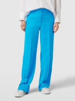 Jake*s Collection Anzughose Mit Haken- Und Reißverschluss - Blau -Wellensteyn Geschaft 9p45cdpnags4qgq69l0k4ca29d9l4gal6d556c21a174sla16l4jechhal5koliiakp4qjq6ap544jq39h3m4o9l6lh36e1mchi3cd1k68p34eb265gm6cho71i3io9nc4pm6o8