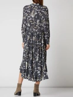 Oh April Kleid Mit Floralem Muster Modell 'Flowing Fae' - OH APRIL X P&C - Exklusiv Bei Uns Erhältlich - Schwarz 9 Oh April Kleid Mit Floralem Muster Modell 'Flowing Fae' - OH APRIL X P&C - Exklusiv Bei Uns Erhältlich - Schwarz -Wellensteyn Geschaft 9p4kol288d14ggid8h2kugqhap432jq5a0s4kkpo98o38jigaha38d9j9dakod1m6135ahibal14slid853m8d1m71i36ohmcorj2d1kcdhjge1l74s64chi60o68p35c8r66dg