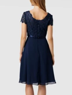 Luxuar Cocktailkleid Mit Ziersteinen Und Floralen Stickereien - Dunkelblau 11 Luxuar Cocktailkleid Mit Ziersteinen Und Floralen Stickereien - Dunkelblau -Wellensteyn Geschaft 9p4kskaj9h0kehpk8h54mgi1ad4j6h9m697j0h1l6t73cl1l8p44ecil90qj4ki2650jelam61a46ipl6h3mcp33cdh68cb46cq62e1k61hm6eb26sr38p9h6li32c9l74p38oo