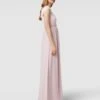 Jake*s Cocktail Abendkleid Mit Floraler Spitze - Rosé -Wellensteyn Geschaft 9p4laiq49t6kmga2956jgeae60o30kil8cql0c2ka55kkcag7113ii1j6t9jejij60q34haa65644kah6so66dpickpj2dpnc8q68dpk6grj2ob568qjae9p6ksj2chh64qj8e0
