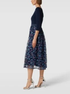 Swing Blusenkleid Mit Allover-Muster - Dunkelblau 10 Swing Blusenkleid Mit Allover-Muster - Dunkelblau -Wellensteyn Geschaft 9p53chif9kqk4i29894kkki38h5kuha49pb5ad9m8gqkakq58t55ac1g61344ja789aksdig9p0keh2j6h3jcp1l6sq3idb16grm4p9k6dhmaoj6coq64dr6ccp64e9i70r3icg