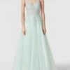 Mascara Abendkleid Mit Herz-Ausschnitt - Mint 1 Mascara Abendkleid Mit Herz-Ausschnitt - Mint -Wellensteyn Geschaft 9p546eam6ooj6ea6651j2h9m717j4i2a91a5cji1a96kkgig9taj2kpi9l630j2b8t0kghic6h43cjid8go68dpm6gqj4e326tijep9kchhjaeb460r32p9g61j3gohm70s66d8