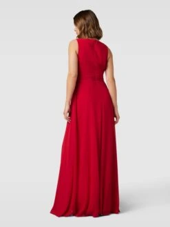 Christian Berg Cocktail Abendkleid Mit Wasserfallausschnitt - Rot -Wellensteyn Geschaft 9p54ujpmal4l8gq191856iif958kml229p232j9o8t3jakhi856l4kqe9d0l8i27613l8lac6or44i2a6l3mcdhm74s62cpl6op34phk6gqm2ohn64o64d9mchij4e9o6cs30og