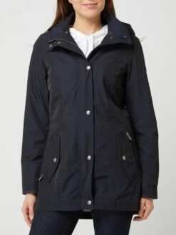 Wellensteyn Romance 812 Funktionsjacke Mit Abnehmbarer Kapuze - Dunkelblau 11 Wellensteyn Romance 812 Funktionsjacke Mit Abnehmbarer Kapuze - Dunkelblau -Wellensteyn Geschaft 9p5kmi2aa5154dah61732ka275744lah6p7lagq59gskoc9pacr42lihaop56j1i8h83ckia99938eag6go32c35chhjcd34cdijidhk68sjio9m6hij6p9m64smachp6oo66d0