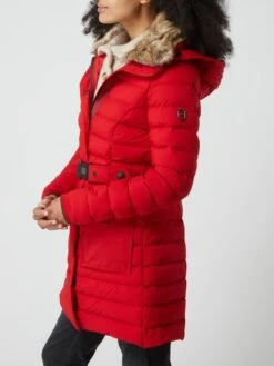 Wellensteyn Abendstern 719 Funktionsjacke Mit Webpelz - Rot 12 Wellensteyn Abendstern 719 Funktionsjacke Mit Webpelz - Rot -Wellensteyn Geschaft 9p630ga56l650jic8t7l4gqk991jac246h25ai1g9h9j2kad652k8j1p8944ud1g64pj8kicad44gk2i713j8c3564r6ad9l6hi62d9kcgsmae9gclhjgd1kchj3cc316co3ecg