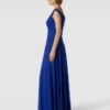 TROYDEN COLLECTION Abendkleid Mit Breiten Trägern - Royalblau -Wellensteyn Geschaft 9p63ee27agpk6d238t94ac1h9h5k2ji1ah538ga6a544kca49p6j0d1p9d954kq28p632lica5144eac6d3j8c36ccrm2p1g70s6ap9kcopm2ohlcgsm4p32cpgjeeb3cpgj4cg