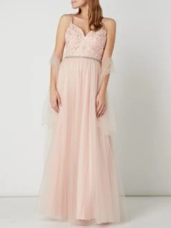 Mascara Abendkleid Mit Ziersteinen - Apricot 13 Mascara Abendkleid Mit Ziersteinen - Apricot -Wellensteyn Geschaft 9p642die8taj2iq891232j9jah73ilida4q30jia899jegia8da4egi4895l8eacap33glhj64o4kcija8o36c1k6gpmcp346hj6cchk75gmaoj3c8o6ap9mc8rjic1p68qj2do